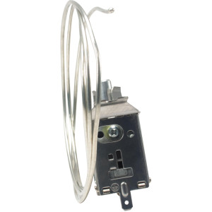 Whirlpool WP2198202 Genuine OEM Thermostat 
Fits: 2198202
