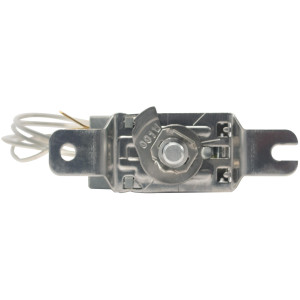 Whirlpool WP2198202 Genuine OEM Thermostat 
Fits: 2198202