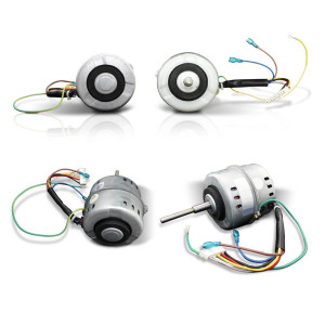 Motor A.A. Condensador Ydk-38-4cb(Ydk-38-4g) 38w 230v/60hz Msv-24cr 202400400624 / 11002012002515
Sirve: Eplt024c16b