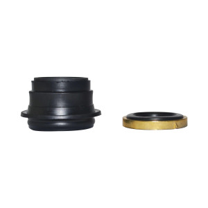 WH8X347 Sello Lavadora Appli Parts modelo WH8X347AP compatibre gon General Electric GE RCA LGE-347, usada en WWA5669MAL WWA6600RBL WLW1500BNL WWA8600SCLWW