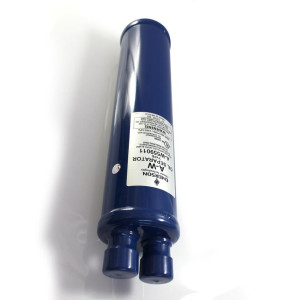 Separador De Aceite Emerson 1 3/8 Aw559011