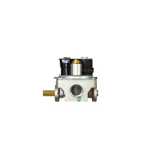 Valvula Sec. Frigidaire Para Valvula A Gas 5303207409