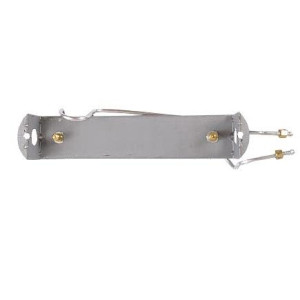 Burner Maytag 12001075 / 7507p136-60 / 7507p134-60 / 5187d03160 / 5187d02760 / 5187m027-60 / 7507p136-60 / 7507p135-60 / 7507p134-60 / 5187d031-60 / 5187d027-60
