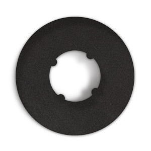 Whirlpool WP3949550 Empacadura del Tornillo del Agitador Lavadora 
Sirve: 3949550 8544817