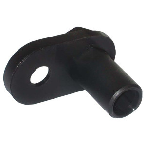 Support Door Cam Whirlpool 2182179