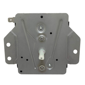 Whirlpool Timer WPW10185982 Secadora 
Sirve: W10185982