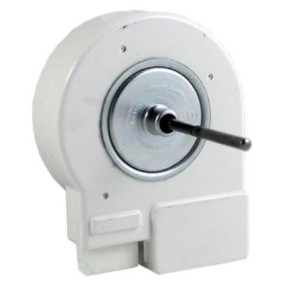 Supco SM0146H Motor Ventilador 12VDC 2.1W 2950RPM
Sirve: DA31-00146H