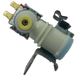 Valve Ice Maker Water Inlet Whirlpool 2315508/ 2315576/ 2210436/ WP2315576