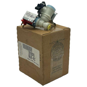 Valve Ice Maker Water Inlet Whirlpool 2315508/ 2315576/ 2210436/ WP2315576