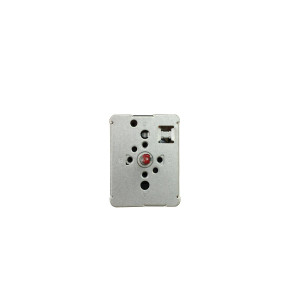 Switch Cocina Frigidaire 318293831