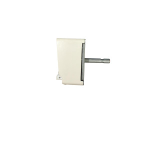 Switch Cocina Frigidaire 318293831