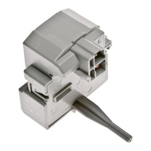 Relay And Overload Kit Whirlpool WP2319792 2319792 2255198