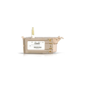 Timer Lavadora Frigidaire 134049501 230 V 50/60hz - 62574