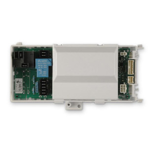 Tarjeta Sec. Whirlpool W10450081