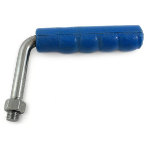 Valvula Bomba Vacio Dvr Ii (1,2,3a)