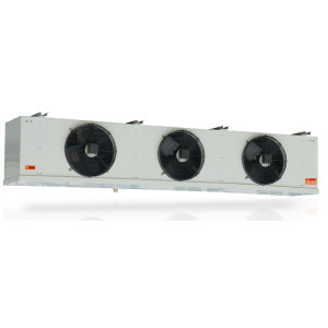 Oyon Evaporator Oeb 5003 156 7d 220v/3ph/60hz