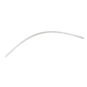 Drum Bearing Support Frigidaire 131963900