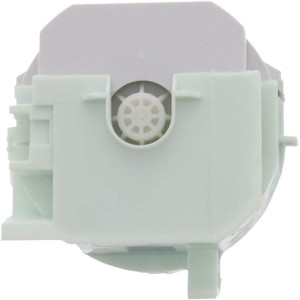 Bomba Para Lavadora ERP 00611332
Sirve: Bosch, Gaggenau, Kenmore, Thermador