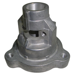 Appli Parts WH17X69AP WH17X0069 Drive Hub Bearing Compatible with GE General Electric Washing Machines LP248