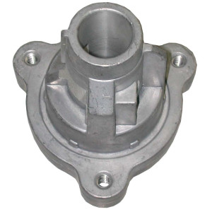 Appli Parts WH17X69AP WH17X0069 Drive Hub Bearing Compatible with GE General Electric Washing Machines LP248