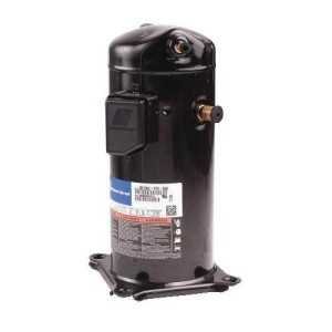 Copeland ZP42K6E-PFV Compresor Scroll 42.000 208-230v/1ph/60hz R410 