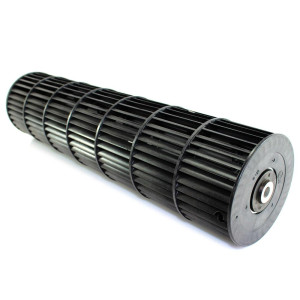 Turbina Cortina 120cm Derecha Fm-1212n-2y
