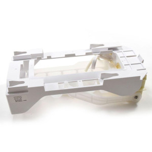 Fabricador de Hielo Frigidaire 243297613 243297609 243297606 243297607 243297603 243297801 243297901 243298001 243298101 243298401 243298501
