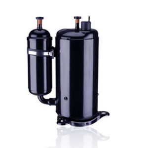 Gmcc Rotary Compressor 9.000btu R22 115v/1ph/60hz Asn84e1vbz
