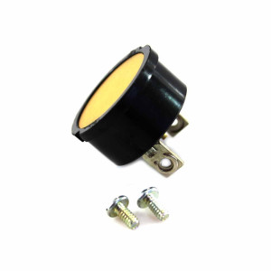 Termico Nev. Protector 1/6hp Compela T9103/08 110v