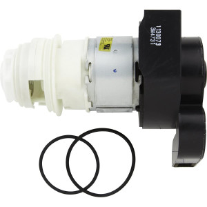 Frigidaire 154844101 Bomba Recirculacion Lavavajillas 
Sirve: 154483001 154574601 154579701 154719201 154700001 154793001 154795001 154828601
