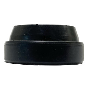 Whirlpool WP8577376 Genuine OEM Shaft Seal 
Fits: 8577376 356934 WP91938 91938 99404 J27-500 LP631