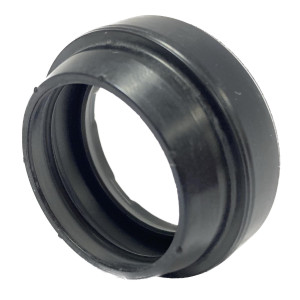 Whirlpool WP8577376 Genuine OEM Shaft Seal 
Fits: 8577376 356934 WP91938 91938 99404 J27-500 LP631