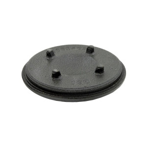 Quemador Cocina Whirlpool 8053468