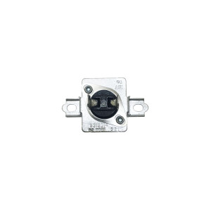 Whirlpool 279973 Genuine OEM Dryer Thermal Fuse Includes 3391914 and 8318314
Fits:  3391913 3404151 3404152 3977395 897710
