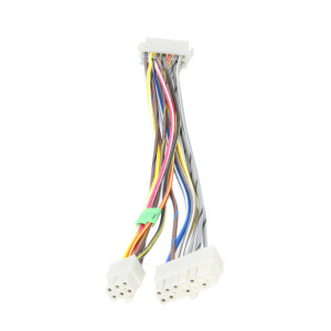 Electric Board Frigidaire 241757002/ 5303918558