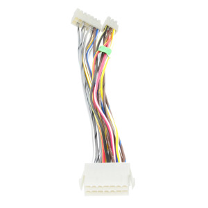 Electric Board Frigidaire 241757002/ 5303918558