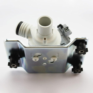 Supco LP1414A Washer Drain Pump 
Fit: DC96-01414A 34001320
