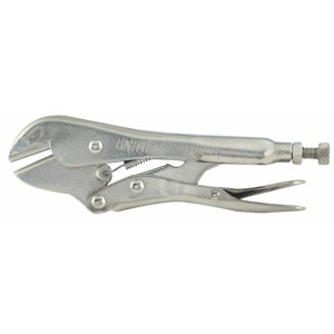 Uniweld 70076 Alicate Sellador de Tubo