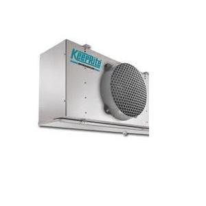 Keeprite Evaporador De Refrigeracion KLP105LES2 230v/1ph/60hz