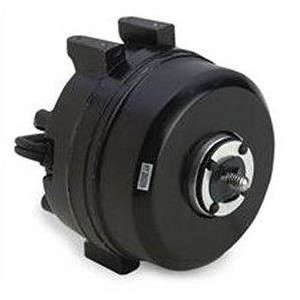 Motor Fasco Ub562 115v 1550rpm 9w Cw 1 Velocidad D562 / 5411
