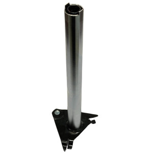 Whirlpool WP64208 Genuine OEM Tube Assy 
Fits: 64208