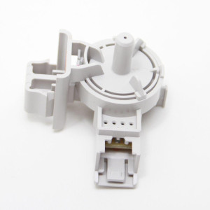 Whirlpool WPW10448876 Presostato Lavadora