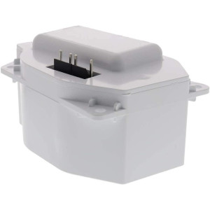 ERP 2322580 Ice Maker Auger
Fit: W10822606  