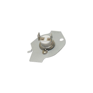 279769 Appli Parts Dryer Thermal Fuse 279769AP Compatible with Whirlpool 279548 3387812 3389946 3398671 695563 3977394 80001 2004
