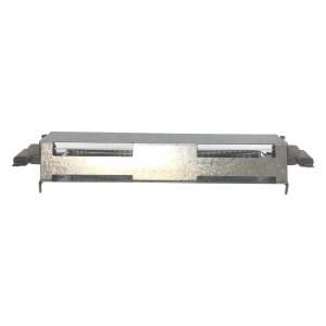 Appli Parts APDH-9G391 WR49X391 Defrost Heater Assembly Compatible with General Electric