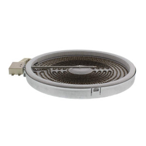ERP RS975D25 Surface Burner Element