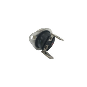 Appli Parts LA-1053 Dryer Thermal Fuse Kit Replacement for 53-0143, 53-0261, 53-1133, 53-1526, K35-601, LA1053, 530143, 530261, 531133, 531182, 531526