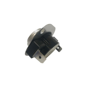 Appli Parts LA-1053 Dryer Thermal Fuse Kit Replacement for 53-0143, 53-0261, 53-1133, 53-1526, K35-601, LA1053, 530143, 530261, 531133, 531182, 531526