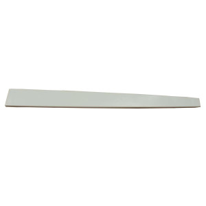 Insert Handle 4357036
