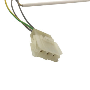3949247 Appli Parts Washer Lid Switch Compatible with Whirlpool and others 3949247AP, 3949247V, 3949237, 3949239, 3949240, 3949247VP, PS11722098, AP5983746